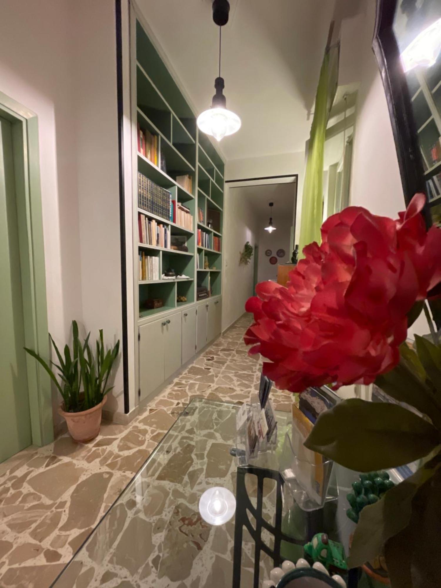 Le Gorgoni B&B Syrakus Exterior foto